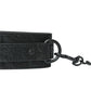 Sincerely Wrist Lace Cuffs