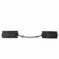 Sincerely Wrist Lace Cuffs
