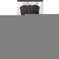 Sinful Nylon Rope - Black - 25 Ft