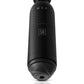 Sir Richard's Control Powerbator Masturbator Rechargeable
