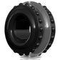 Sir Richard's Control Pro Performance Advanced Cock Ring