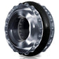 Sir Richard's Control Pro Performance Cock Ring