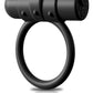 Sir Richard's Control Rechargeable Vibrating Silicone Cock Ring