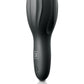 Sir Richard's Control Silicone Cock Teaser Masturbator Rechargeable