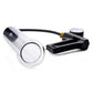 Size Matters High-End Trigger Penis Pump