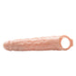 Size Matters Penis Enhancer Sleeve