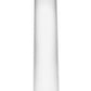 Size Matters Premium Penis Pumping Kit - Intermediate Size