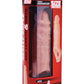 Size Matters Really Ample Penis Enhancer - Vanilla