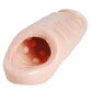 Size Matters Really Ample XL Penis Enhancer