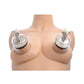 Size Matters XL Nipple Suckers