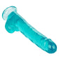 Size Queen Dildo