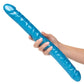 Size Queen Dildo