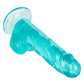 Size Queen Dildo
