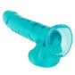 Size Queen Dildo