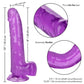 Size Queen Dildo
