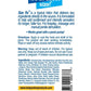 Size Rx Penile Enhancement Lotion - 4.5 Oz