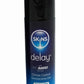 Skins Benzocaine Delay Serum - 15ml