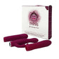 Skins Minis Massage A Trois