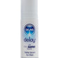 Skins Natural Delay Serum - 30ml