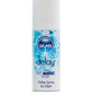 Skins Natural Delay Spray - 30ml