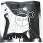 Skins Performance Ring - 1 Pack