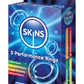 Skins Performance Ring - 3 Pack