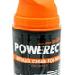 Skins Powerect Cream 48ml Pump