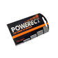 Skins Powerect Male Enhancement Cream 5 Ml Sachet