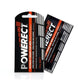 Skins Powerect Male Enhancement Cream 5 Ml Sachet