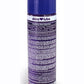 Skins Super Slide Silicone Based Lubricant - 4.4oz