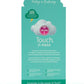 Skins Touch The Rabbit Rechargeable Silicone Vibrator