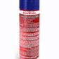 Skins Watermelon Water Based Lubricant - 4.4oz