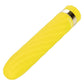 Slay #Seduceme Silicone Rechargeable Bullet