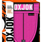Slingjock Slider Jock Strap - Pink Sky - Medium