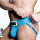Slingjock Slider Jock Strap