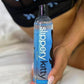 Slippery Kitty Water Based Lubricant