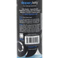 Slippery Kitty Water Based Lubricant