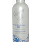 Slippery Stuff Water Based Gel Lubricant - 8oz