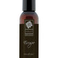 Sliquid Balance Massage Escape Unscented - 4.2oz