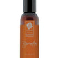 Sliquid Balance Massage Rejuvenation Mandarin Basil - 4.2oz