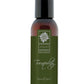 Sliquid Balance Massage Tranquility Coconut Lime Verbena - 4.2oz