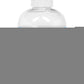 Sliquid Naturals H2o Original Water Based Lubricant - 8.5oz