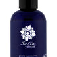 Sliquid Naturals Satin Intimate Glide Lubricant - 4.2oz