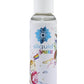 Sliquid Sparkle Pride Water Based Lubricant - 2oz