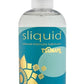 Sliquid Tsunami Water Based Lubricant - 8.5oz