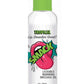 Smack Lickable Massage Oil 2oz - Tropical