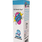 Smack That Anal Desensitizer 1.5oz - Artic Blast