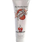 Smack That Anal Desensitizer - Cherry - 1.5oz