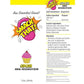 Smack That Anal Desensitizer 1.5oz - Cupcake