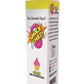 Smack That Anal Desensitizer 1.5oz - Cupcake